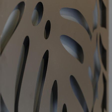 Opulence Studio In Sheffield Luaran gambar