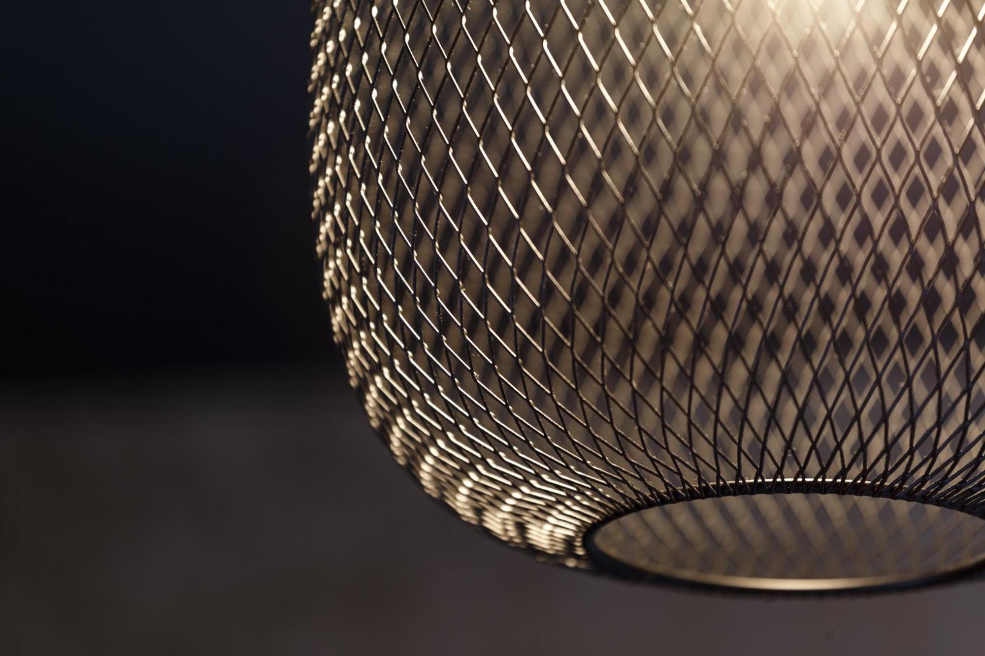 Opulence Studio In Sheffield Luaran gambar