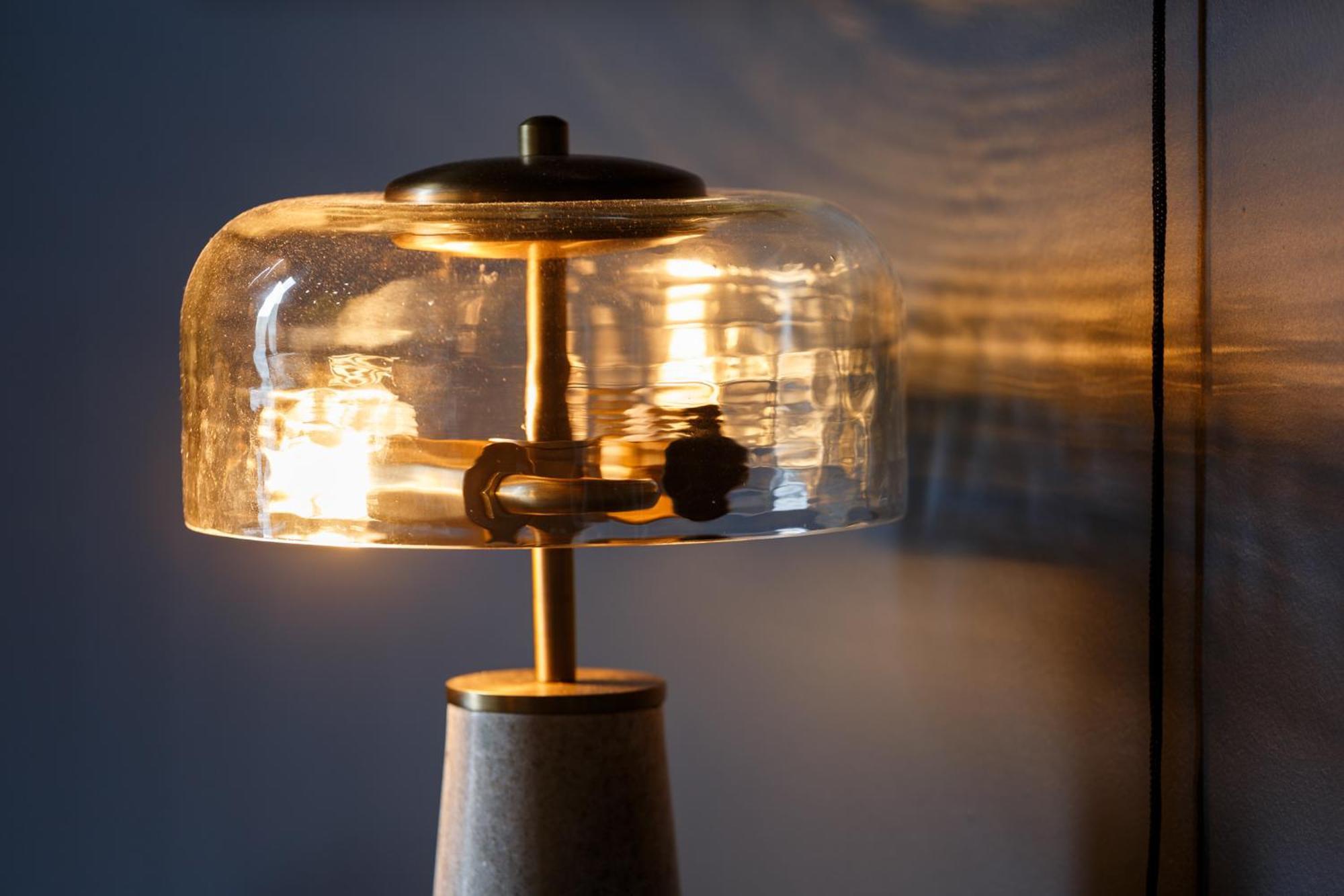 Opulence Studio In Sheffield Luaran gambar